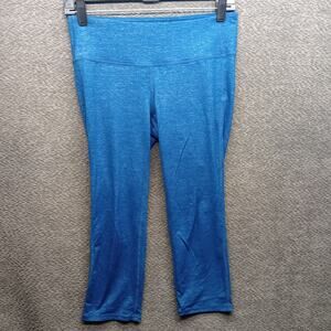 Athleta Women Leggings Pants 2 Pair Activewear Bundle